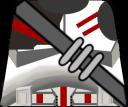 red_foxie.bmp