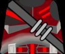 viray_squad_trooper.bmp