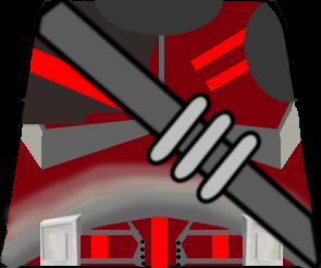 viray_squad_trooper.bmp