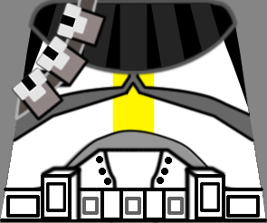 bly.bmp