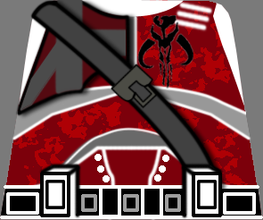 croan_2.bmp