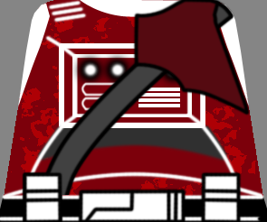 croan_2_back.bmp