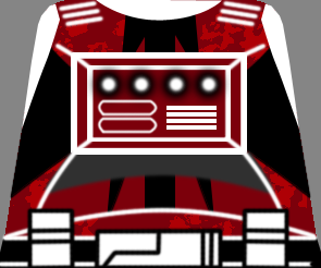 noraxx_back.bmp