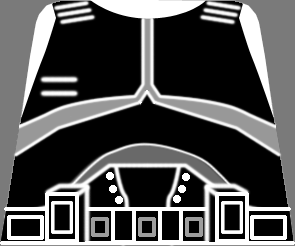 shadow_clone.bmp