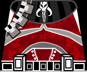 sorronat.bmp