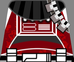 sorronat_back.bmp