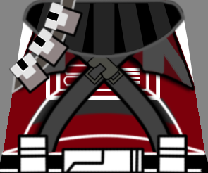 surv_back.bmp