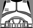 clone_2.bmp