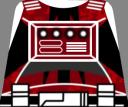 noraxx_back.bmp