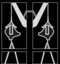 shadow_clone_legs.bmp