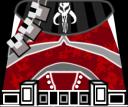 sorronat.bmp