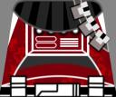 sorronat_back.bmp