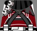 surv_back.bmp
