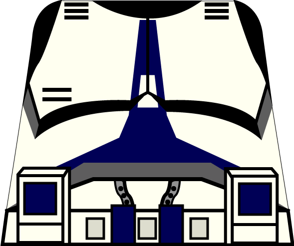 0501.png