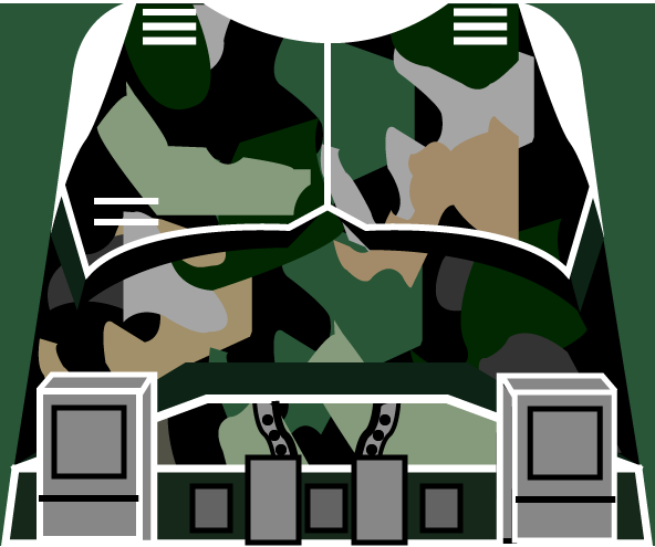 black_camo_clone.png