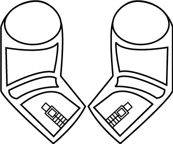 clone_arms2.png