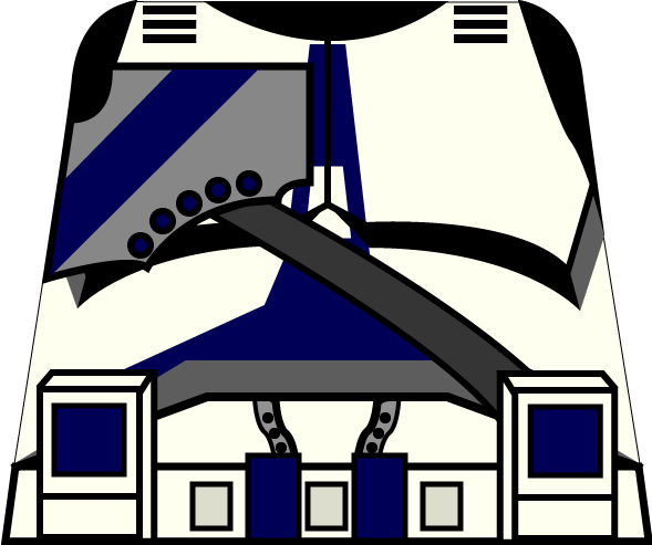 commander_victroth.png