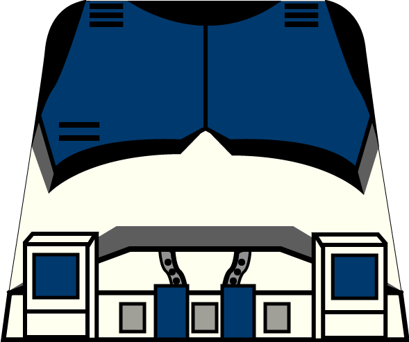 dark_blue_clone2.png