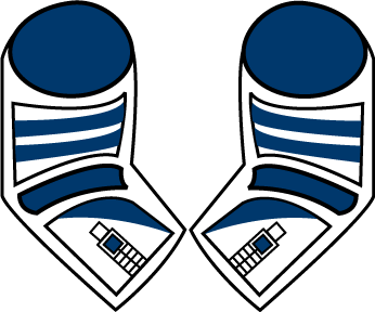 dark_blue_clone2_arms.png