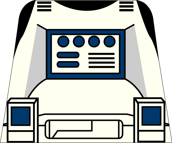 dark_blue_clone2_back.png
