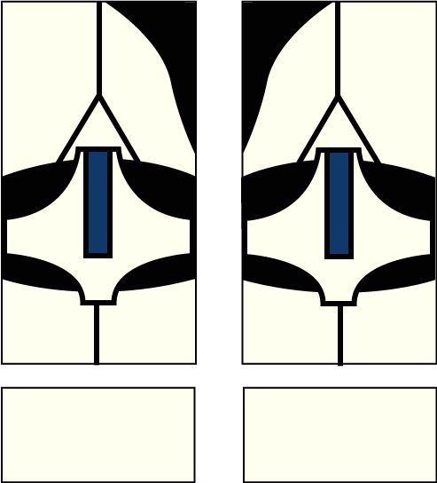dark_blue_clone2_legs.png