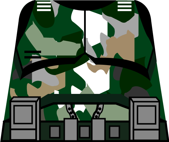 dark_green_camo_clone.png