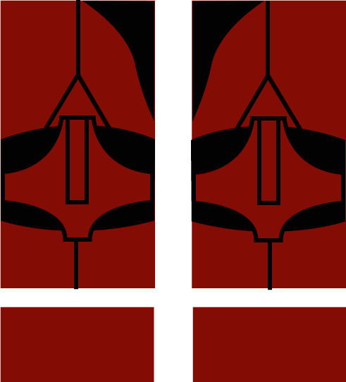 dark_red_clone_legs.png