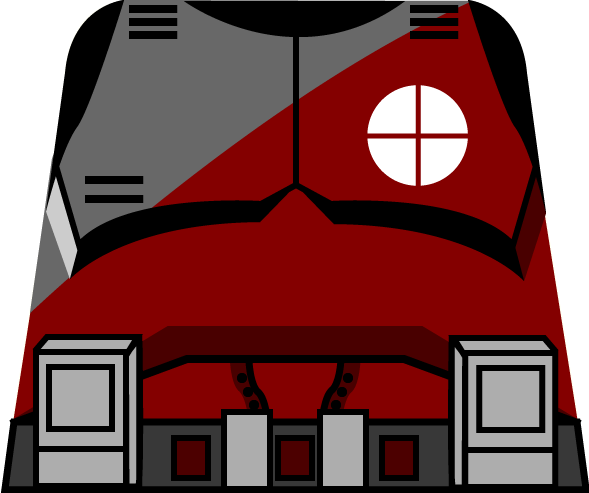 dark_red_grey_stripe.png