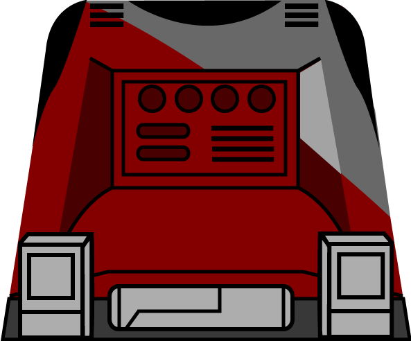 dark_red_grey_stripe_back.png