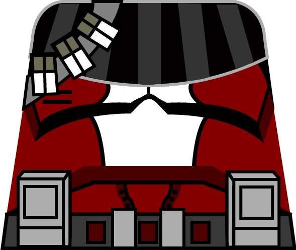 dark_red_w-ammo.png