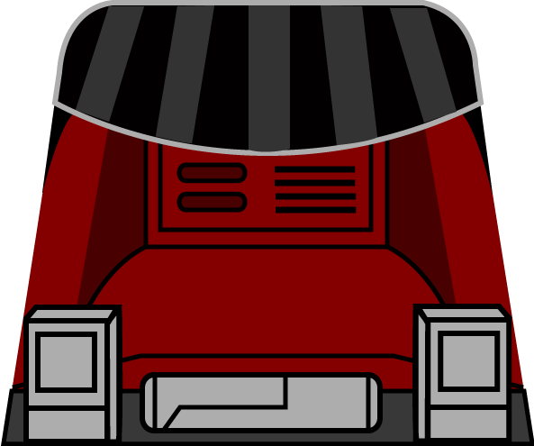 dark_red_w-ammo_back.png