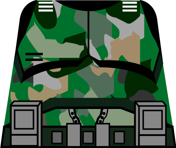 green_camo_clone2.png