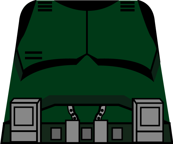green_clone.png