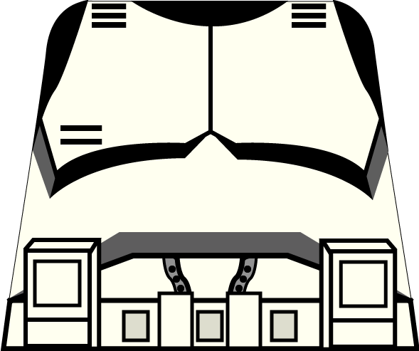 new_clone.png
