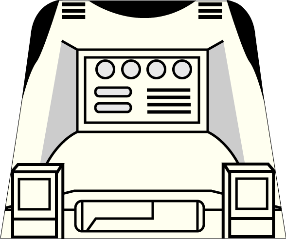 new_clone_back.png