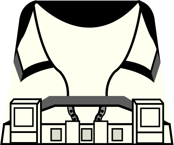 new_republic_commando.png