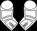 clone_arms2.png