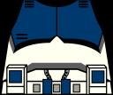 dark_blue_clone2.png