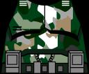dark_green_camo_clone.png