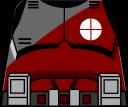 dark_red_grey_stripe.png