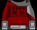 dark_red_grey_stripe_back.png