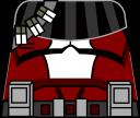 dark_red_w-ammo.png