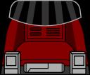 dark_red_w-ammo_back.png