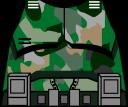 green_camo_clone2.png