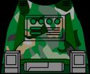 green_camo_clone2_black.png