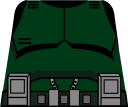 green_clone.png