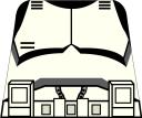 new_clone.png