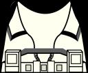 new_republic_commando.png