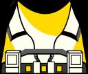 yellow_republic_commando.png
