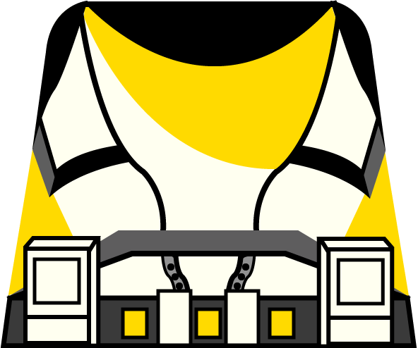 yellow_republic_commando.png